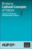 edition cover