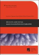 book cover Book cover