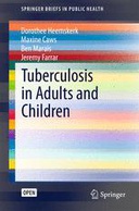 edition cover