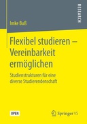 edition cover