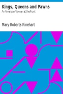 book cover Book cover