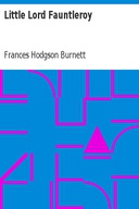 edition cover
