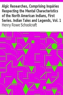 book cover Book cover