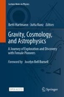 edition cover