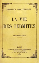 book cover Book cover