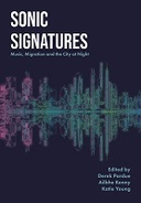 book cover Book cover