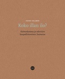 edition cover