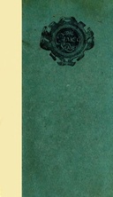 book cover Book cover
