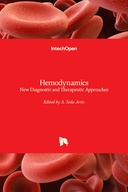 Hemodynamics
