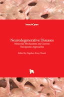 Neurodegenerative Diseases