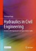edition cover