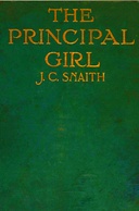 book cover Book cover