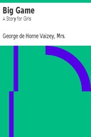 book cover Book cover