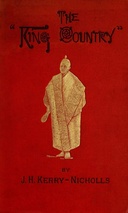 book cover Book cover