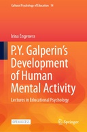 edition cover edition cover