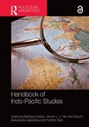 book cover Book cover