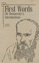 edition cover