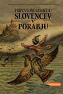 book cover Book cover