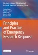 edition cover