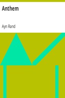 edition cover