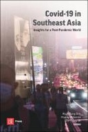 edition cover