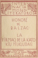 book cover Book cover