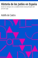book cover Book cover