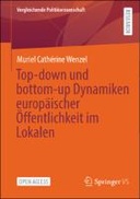 book cover Book cover