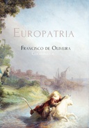 Europatria