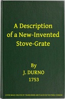 book cover Book cover