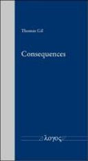 Consequences