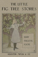 book cover Book cover