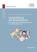 book cover Book cover