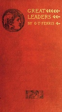 book cover Book cover