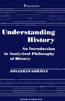 Understanding History