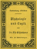 Psychologie und Logik: zur Einführung in die Philosophie