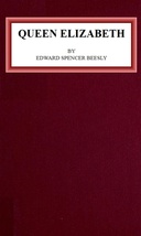 book cover Book cover