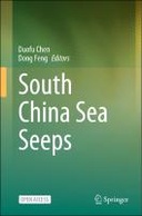 South China Sea Seeps