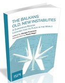 book cover Book cover