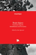 Brain Injury