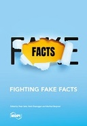 Fighting Fake Facts