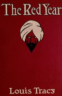 book cover Book cover