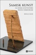 edition cover