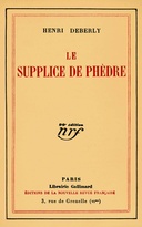 book cover Book cover