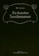 book cover Book cover