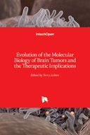 Evolution of the Molecular Biology of Brain Tumors and the Therapeutic Implications