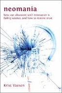 book cover Book cover