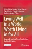 edition cover