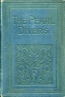 The pearl divers : $b and Crusoes of the Sargasso Sea