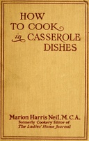 book cover Book cover
